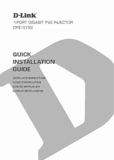 D-LINK DPE-101GI-page_pdf